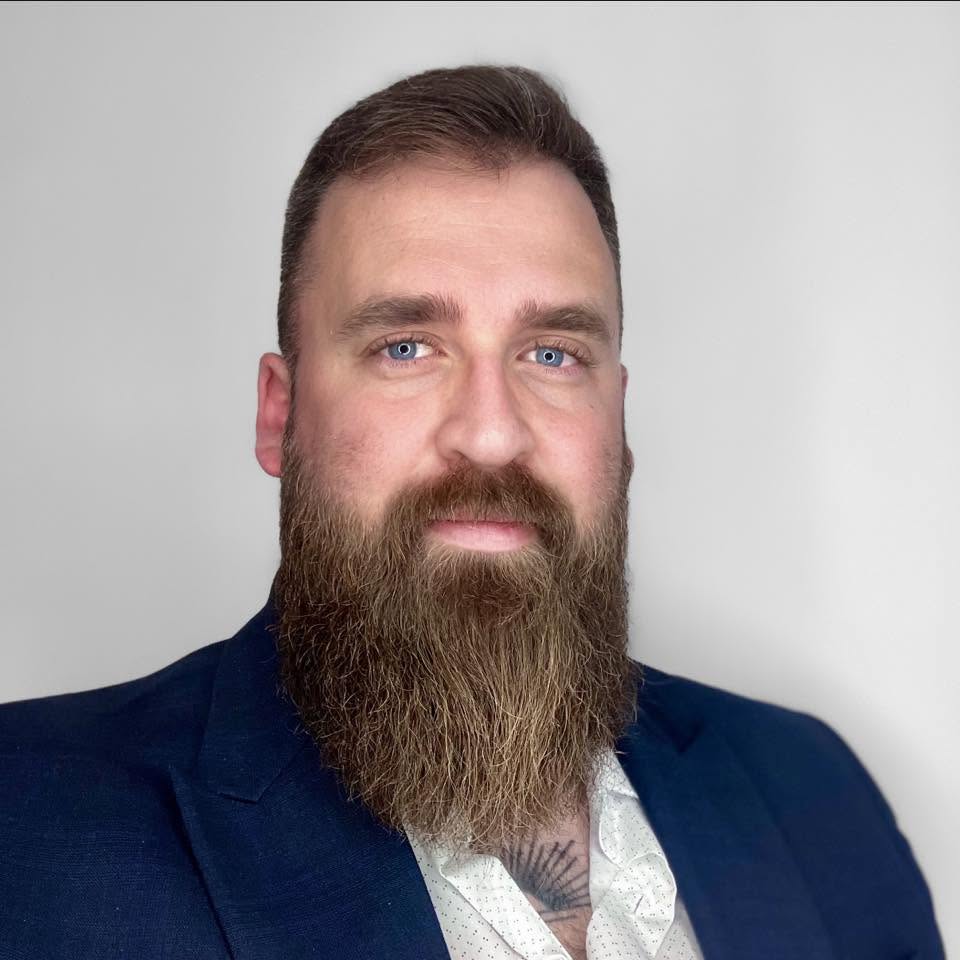 Hartmann Dániel pénzügyi és biztosítási tanácsadó